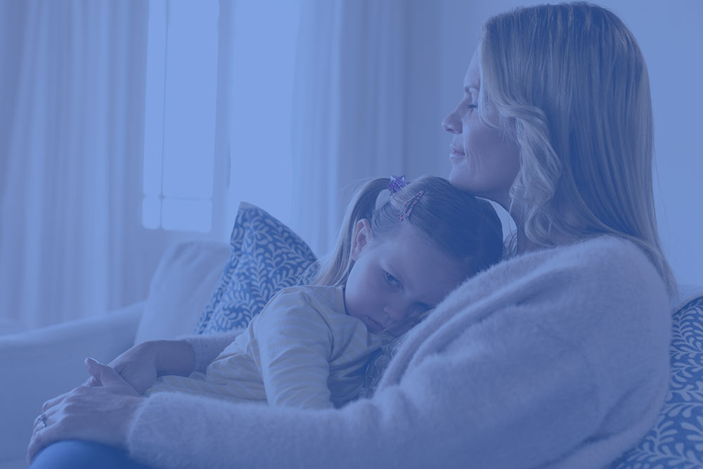 Heating Services
